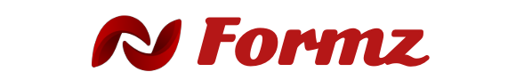 Formz（フォルムズ）