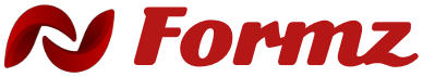 Formz(フォルムズ)のサイトへ