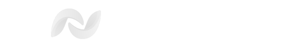 Formz